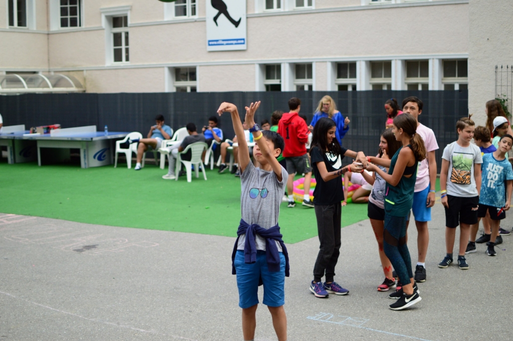 Village Camps International Summer Camp Leysin, Switzerland 2025-08-09 https://www.villagecamps.com/journals_admin/images/1926-8615-DSC_3630.jpg