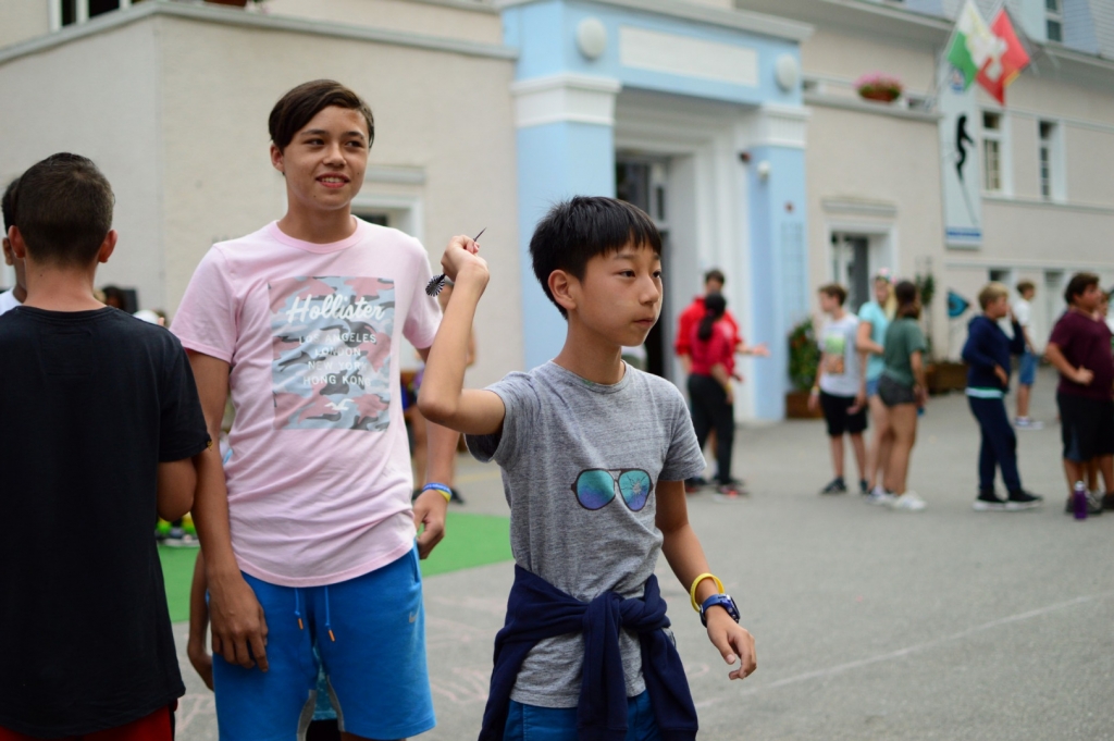 Village Camps International Summer Camp Leysin, Switzerland 2025-08-09 https://www.villagecamps.com/journals_admin/images/1926-8619-DSC_3620.jpg