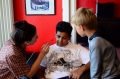 Village Camps International Summer Camp Leysin, Switzerland 2017-08-04