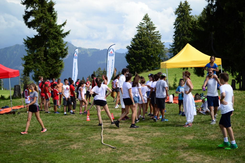 Village Camps International Summer Camp Leysin, Switzerland 2026-08-15 https://www.villagecamps.com/journals_admin/images/1926-8622-DSC_3560.jpg Village Camps International Summer Camp Leysin, Switzerland 2026-08-15 https://www.villagecamps.com/journals_admin/images/1926-8622-DSC_3560.jpg
