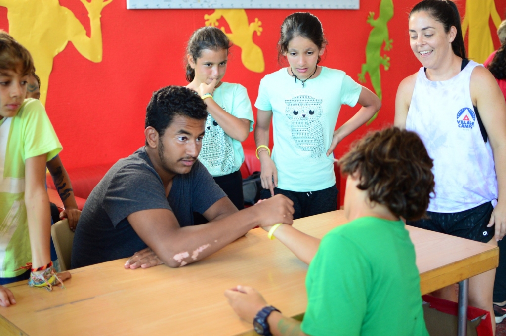 Village Camps International Summer Camp Leysin, Switzerland 2025-08-09 https://www.villagecamps.com/journals_admin/images/1926-8625-DSC_3703.jpg