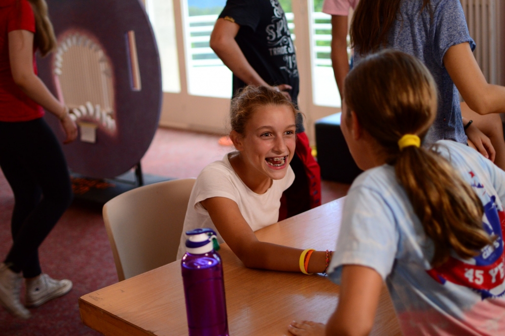 Village Camps International Summer Camp Leysin, Switzerland 2026-08-15 https://www.villagecamps.com/journals_admin/images/1926-8630-DSC_3732.jpg Village Camps International Summer Camp Leysin, Switzerland 2026-08-15 https://www.villagecamps.com/journals_admin/images/1926-8630-DSC_3732.jpg