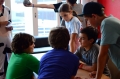 Village Camps International Summer Camp Leysin, Switzerland 2017-08-04