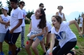 Village Camps International Summer Camp Leysin, Switzerland 2017-08-04
