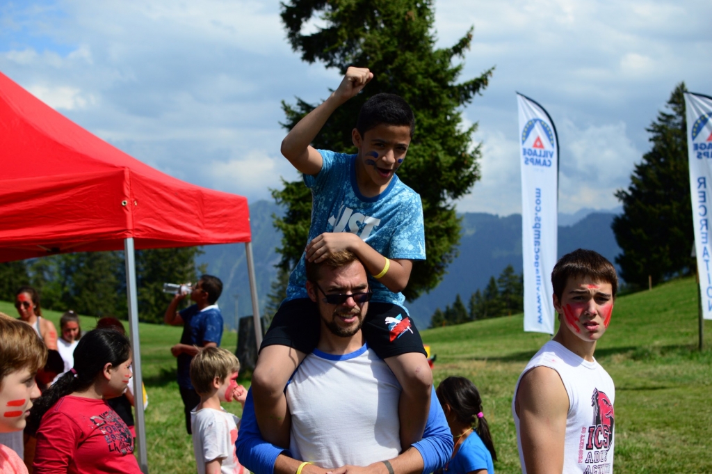 Village Camps International Summer Camp Leysin, Switzerland 2025-08-09 https://www.villagecamps.com/journals_admin/images/1926-8641-DSC_3543.jpg
