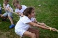 Village Camps International Summer Camp Leysin, Switzerland 2017-08-04