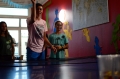 Village Camps International Summer Camp Leysin, Switzerland 2017-08-04