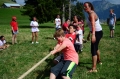 Village Camps International Summer Camp Leysin, Switzerland 2017-08-04