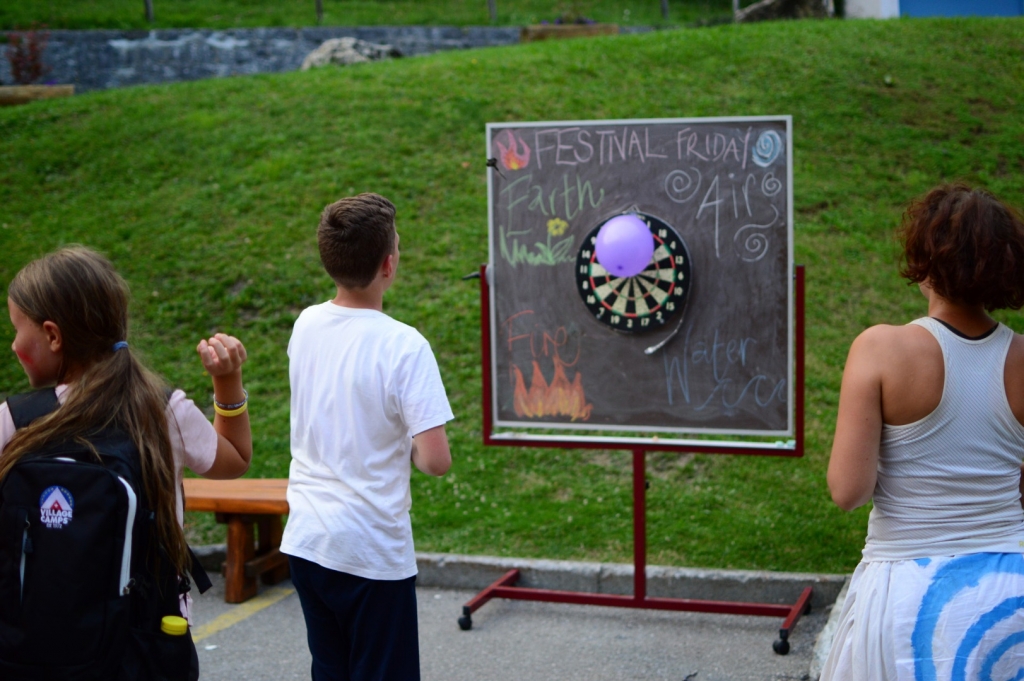 Village Camps International Summer Camp Leysin, Switzerland 2025-08-09 https://www.villagecamps.com/journals_admin/images/1926-8662-DSC_3723.jpg