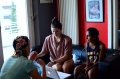Village Camps International Summer Camp Leysin, Switzerland 2017-08-04