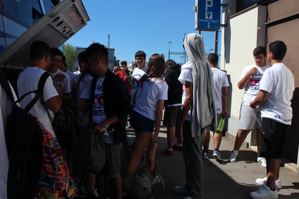 Village Camps International Summer Camp Leysin, Switzerland 2026-08-15 https://www.villagecamps.com/journals_admin/images/1927-3405-IMG_9198.jpg