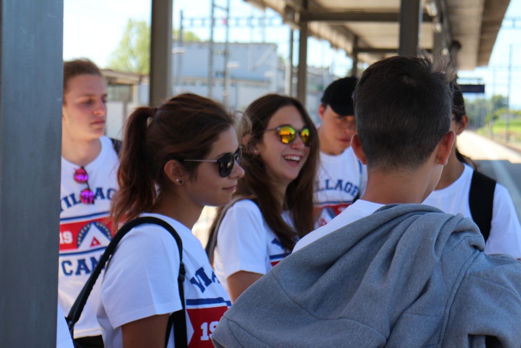 Village Camps International Summer Camp Leysin, Switzerland 2025-08-09 https://www.villagecamps.com/journals_admin/images/1927-3405-IMG_9201.jpg