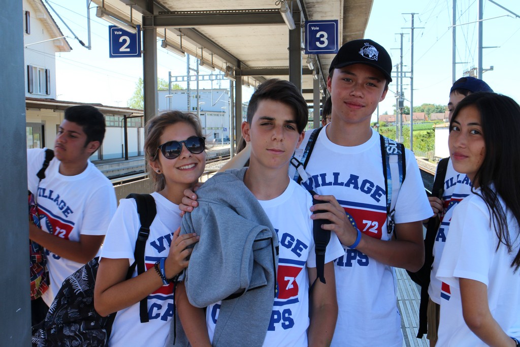 Village Camps International Summer Camp Leysin, Switzerland 2026-08-15 https://www.villagecamps.com/journals_admin/images/1927-3405-IMG_9203.jpg