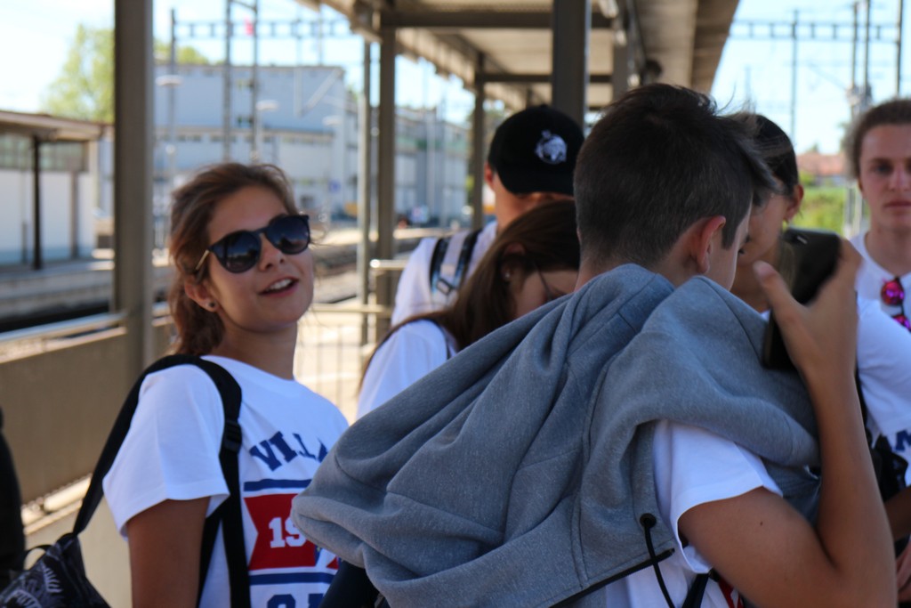 Village Camps International Summer Camp Leysin, Switzerland 2025-08-09 https://www.villagecamps.com/journals_admin/images/1927-3406-IMG_9202.jpg