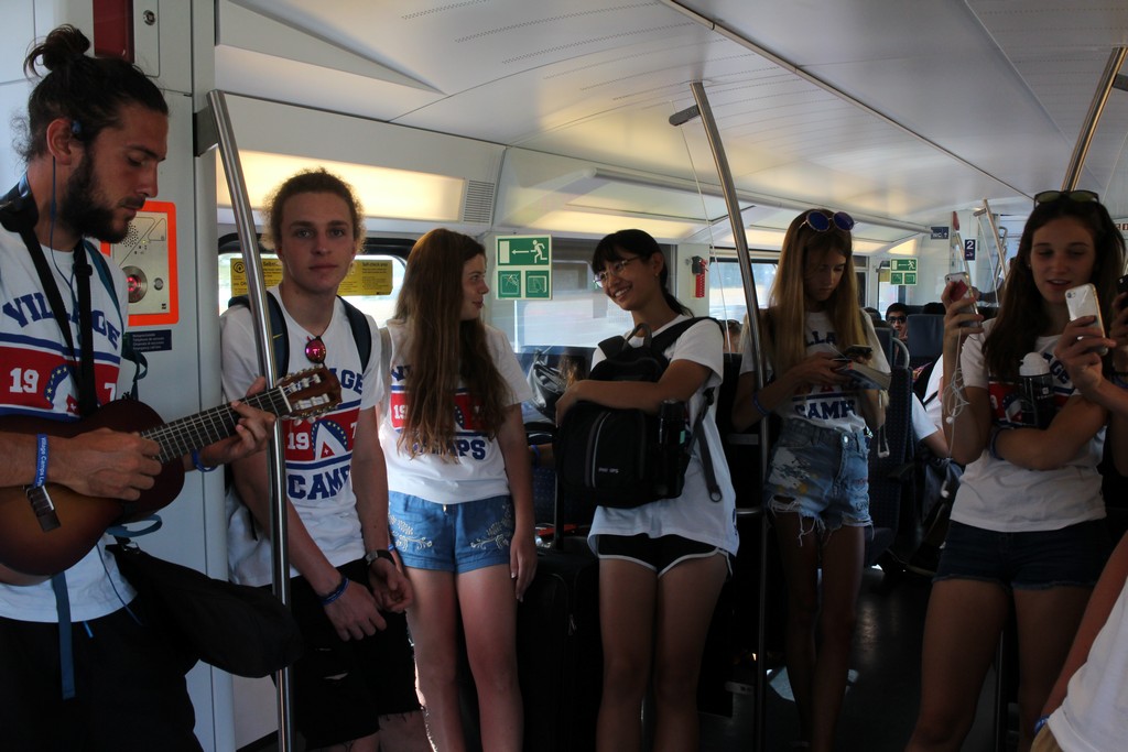 Village Camps International Summer Camp Leysin, Switzerland 2026-08-15 https://www.villagecamps.com/journals_admin/images/1927-3406-IMG_9215.jpg Village Camps International Summer Camp Leysin, Switzerland 2026-08-15 https://www.villagecamps.com/journals_admin/images/1927-3406-IMG_9215.jpg