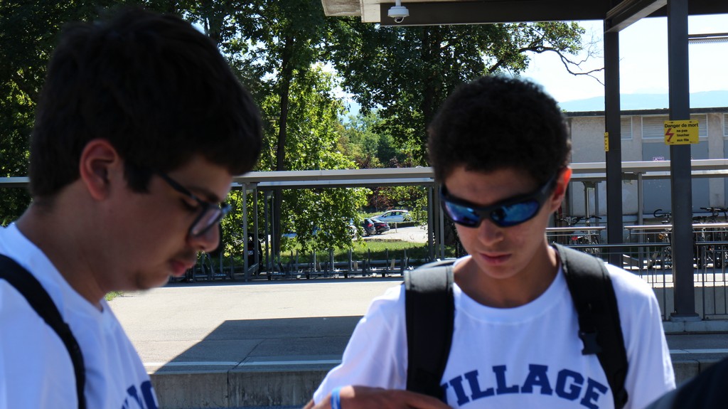Village Camps International Summer Camp Leysin, Switzerland 2025-08-09 https://www.villagecamps.com/journals_admin/images/1927-3407-IMG_9211.jpg