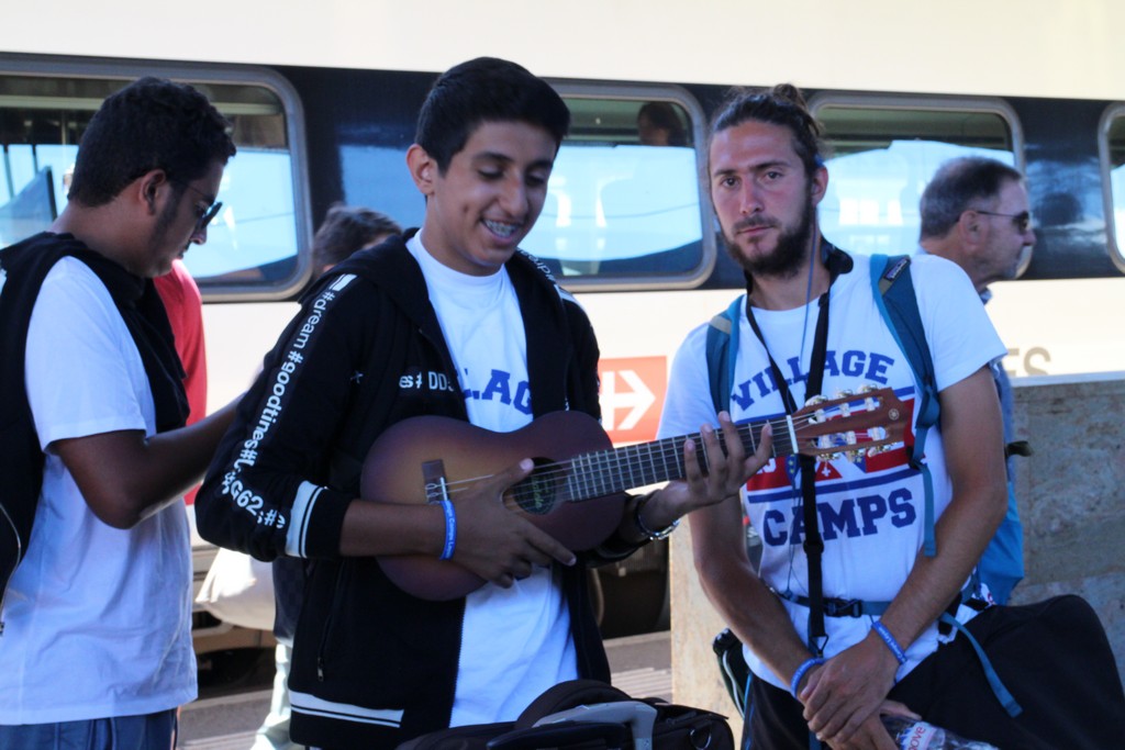 Village Camps International Summer Camp Leysin, Switzerland 2025-08-09 https://www.villagecamps.com/journals_admin/images/1927-3407-IMG_9219.jpg