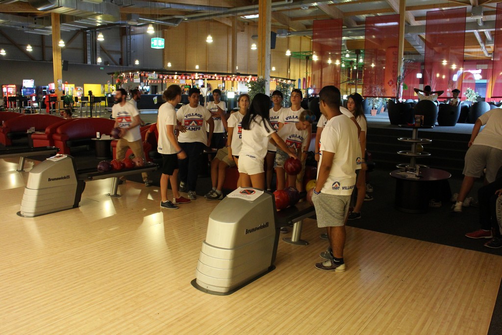 Village Camps International Summer Camp Leysin, Switzerland 2025-08-09 https://www.villagecamps.com/journals_admin/images/1927-3408-IMG_9227.jpg
