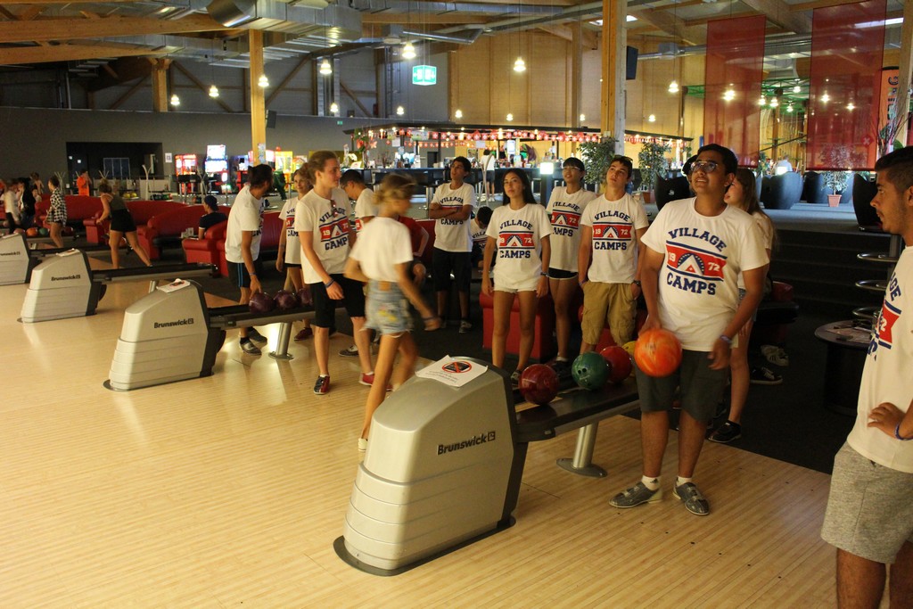 Village Camps International Summer Camp Leysin, Switzerland 2026-08-15 https://www.villagecamps.com/journals_admin/images/1927-3409-IMG_9230.jpg