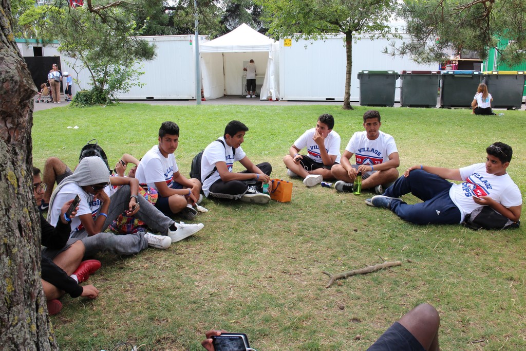 Village Camps International Summer Camp Leysin, Switzerland 2025-08-09 https://www.villagecamps.com/journals_admin/images/1927-3410-IMG_9220.jpg