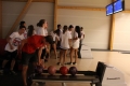 Village Camps International Summer Camp Leysin, Switzerland 2017-08-05