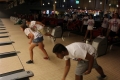Village Camps International Summer Camp Leysin, Switzerland 2017-08-05