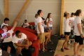Village Camps International Summer Camp Leysin, Switzerland 2017-08-05