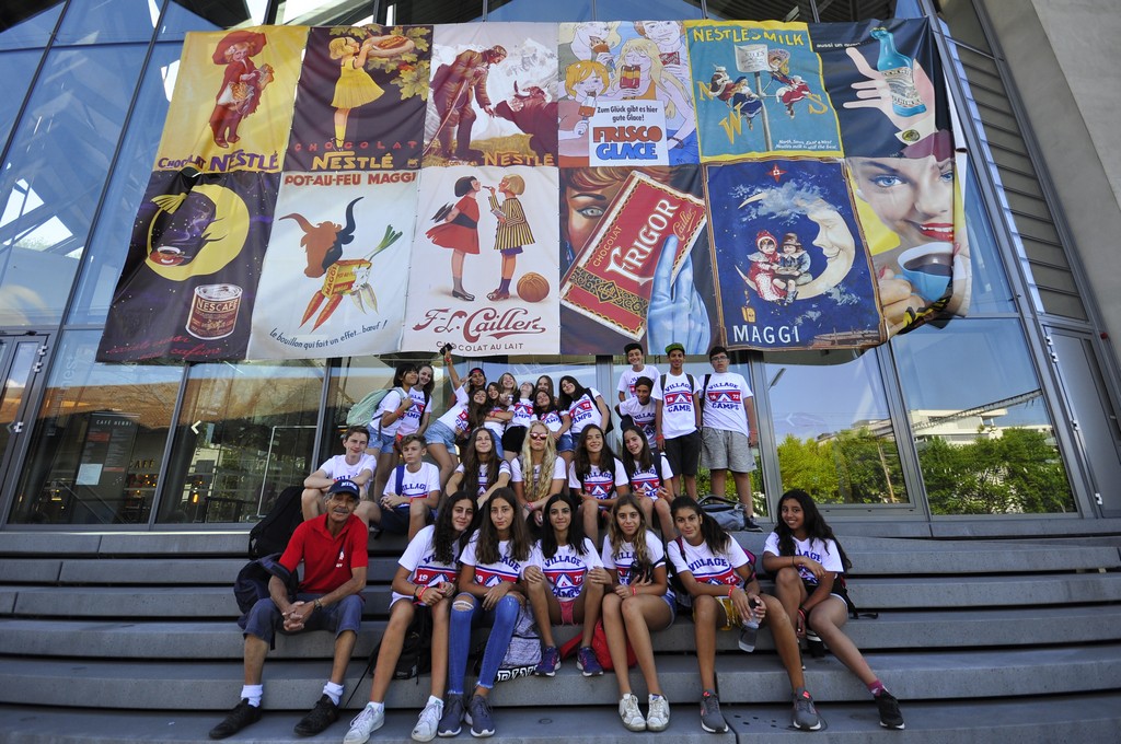 Village Camps International Summer Camp Leysin, Switzerland 2025-08-09 https://www.villagecamps.com/journals_admin/images/1927-3710-_DSC0129.jpg Village Camps International Summer Camp Leysin, Switzerland 2025-08-09 https://www.villagecamps.com/journals_admin/images/1927-3710-_DSC0129.jpg