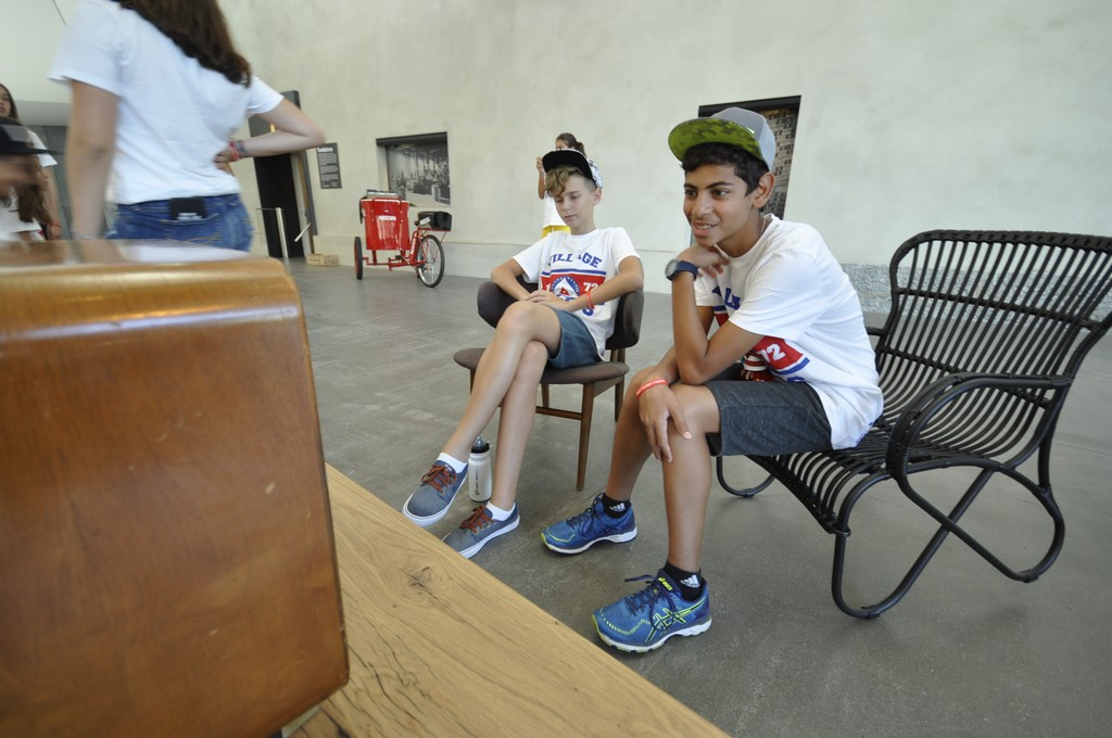 Village Camps International Summer Camp Leysin, Switzerland 2025-08-09 https://www.villagecamps.com/journals_admin/images/1927-3711-_DSC0134.jpg