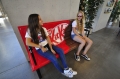 Village Camps International Summer Camp Leysin, Switzerland 2017-08-05