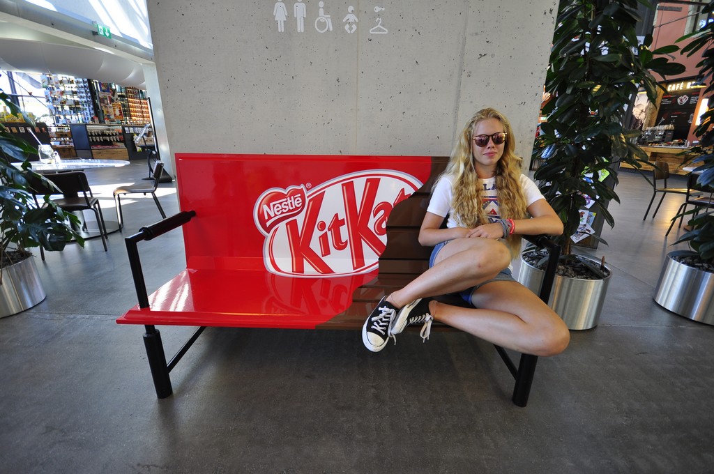 Village Camps International Summer Camp Leysin, Switzerland 2025-08-09 https://www.villagecamps.com/journals_admin/images/1927-3715-_DSC0136.jpg