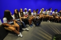 Village Camps International Summer Camp Leysin, Switzerland 2017-08-05
