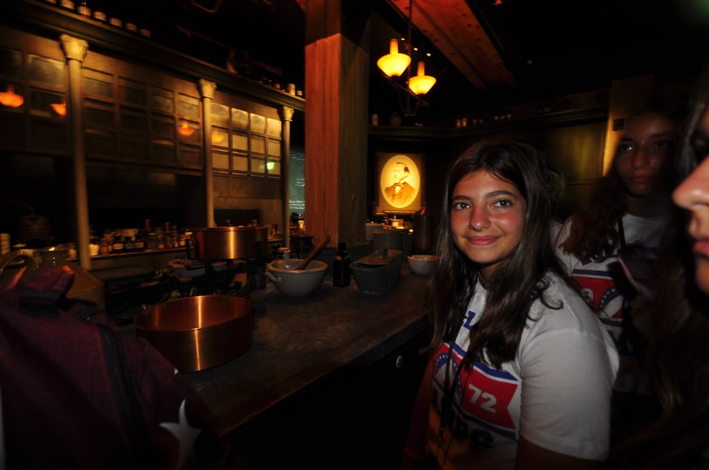 Village Camps International Summer Camp Leysin, Switzerland 2025-08-09 https://www.villagecamps.com/journals_admin/images/1927-3716-_DSC0158.jpg