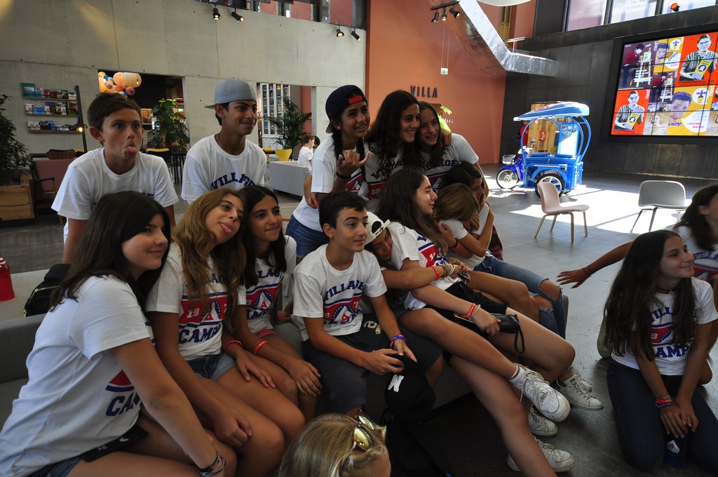 Village Camps International Summer Camp Leysin, Switzerland 2025-08-09 https://www.villagecamps.com/journals_admin/images/1927-3717-_DSC0144.jpg