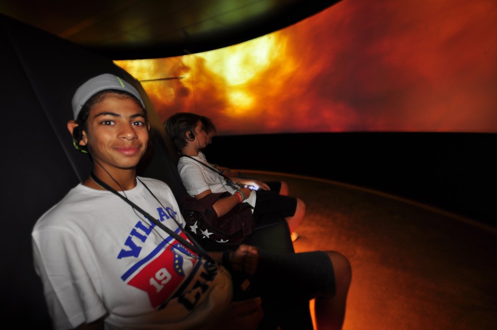 Village Camps International Summer Camp Leysin, Switzerland 2025-08-09 https://www.villagecamps.com/journals_admin/images/1927-3717-_DSC0167.jpg