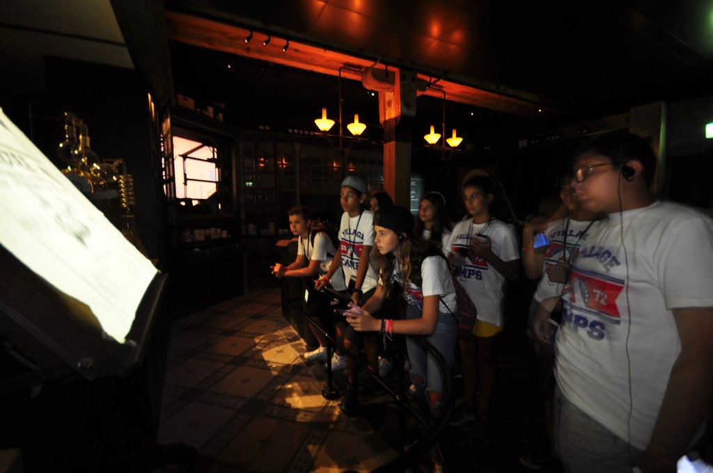 Village Camps International Summer Camp Leysin, Switzerland 2025-08-09 https://www.villagecamps.com/journals_admin/images/1927-3719-_DSC0162.jpg