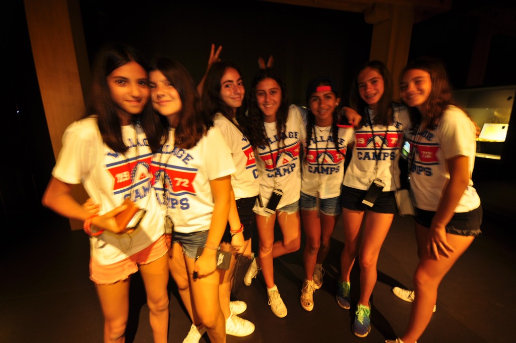 Village Camps International Summer Camp Leysin, Switzerland 2025-08-09 https://www.villagecamps.com/journals_admin/images/1927-3719-_DSC0181.jpg