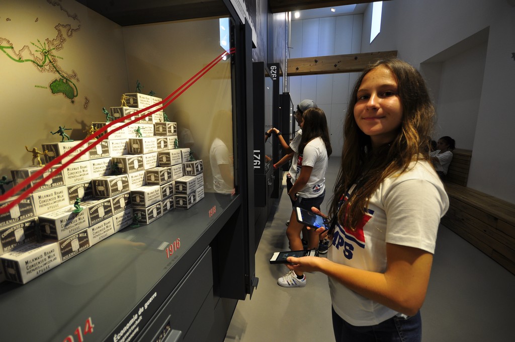 Village Camps International Summer Camp Leysin, Switzerland 2025-08-09 https://www.villagecamps.com/journals_admin/images/1927-3720-_DSC0175.jpg