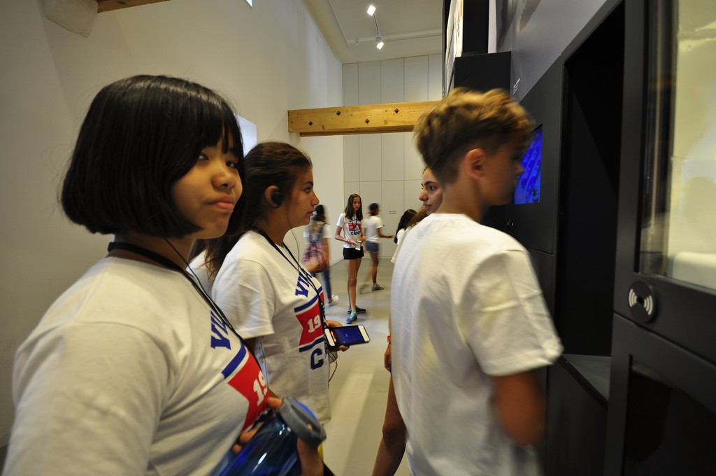 Village Camps International Summer Camp Leysin, Switzerland 2026-07-25 https://www.villagecamps.com/journals_admin/images/1927-3721-_DSC0183.jpg