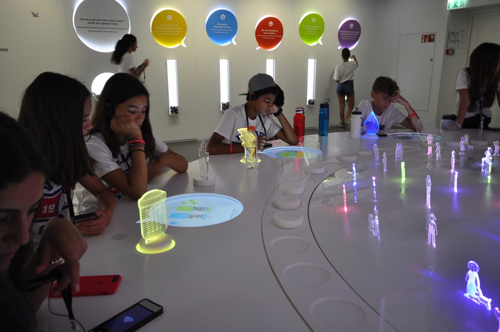 Village Camps International Summer Camp Leysin, Switzerland 2025-08-09 https://www.villagecamps.com/journals_admin/images/1927-3723-_DSC0189.jpg