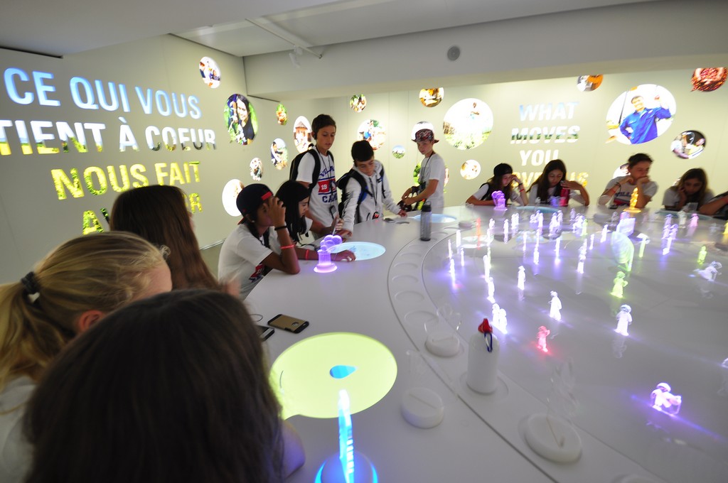 Village Camps International Summer Camp Leysin, Switzerland 2025-08-09 https://www.villagecamps.com/journals_admin/images/1927-3723-_DSC0192.jpg