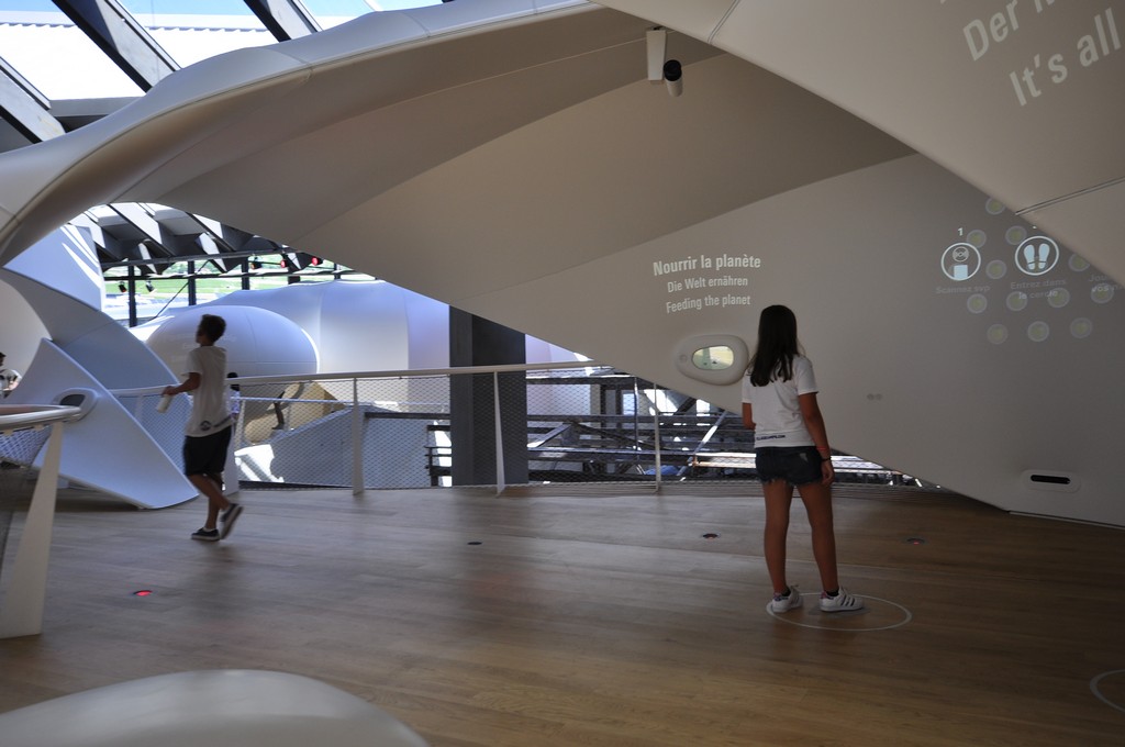 Village Camps International Summer Camp Leysin, Switzerland 2025-08-09 https://www.villagecamps.com/journals_admin/images/1927-3724-_DSC0194.jpg