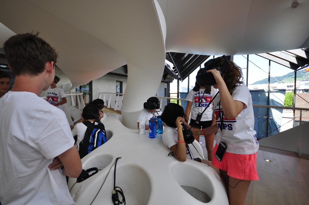 Village Camps International Summer Camp Leysin, Switzerland 2026-08-15 https://www.villagecamps.com/journals_admin/images/1927-3727-_DSC0203.jpg Village Camps International Summer Camp Leysin, Switzerland 2026-08-15 https://www.villagecamps.com/journals_admin/images/1927-3727-_DSC0203.jpg