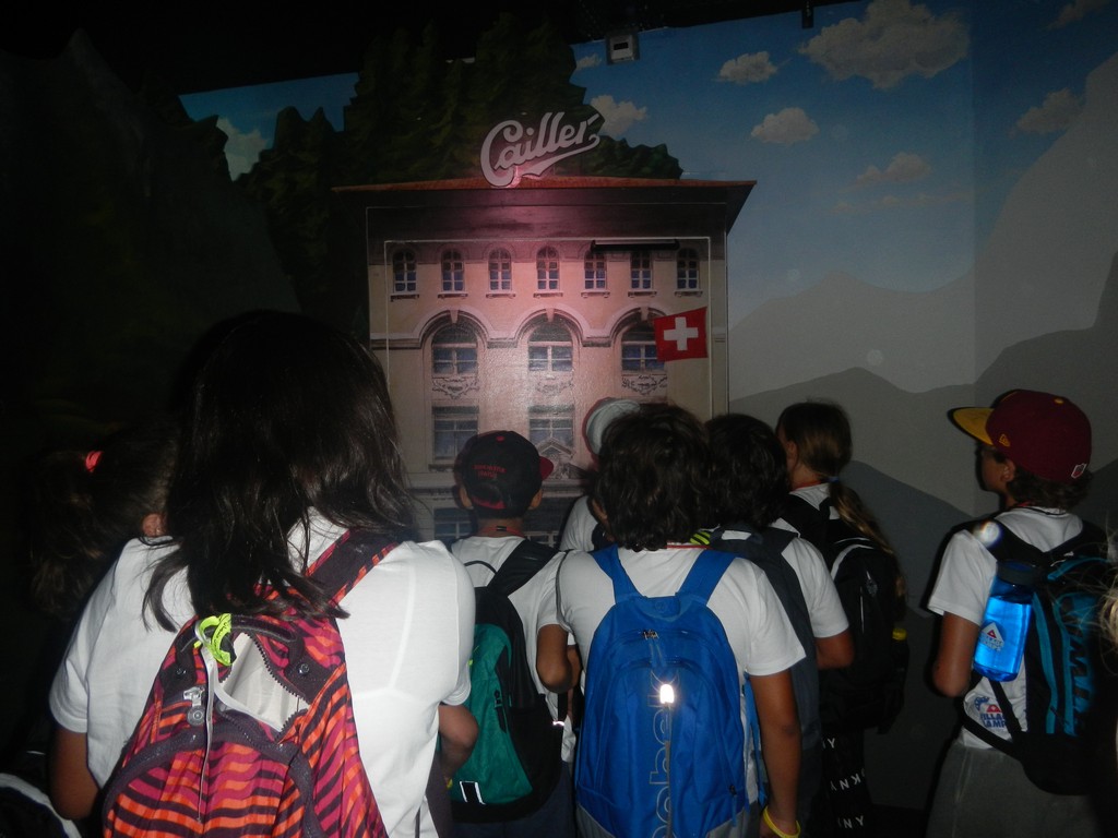 Village Camps International Summer Camp Leysin, Switzerland 2025-08-09 https://www.villagecamps.com/journals_admin/images/1927-3729-DSCN3633.jpg