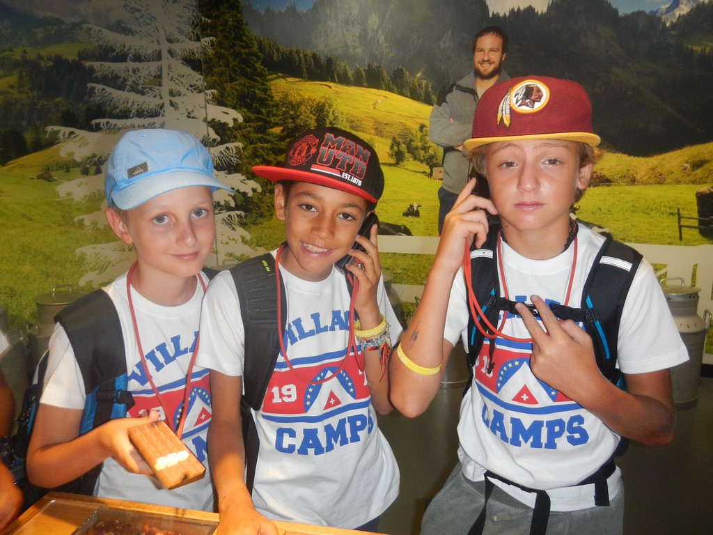 Village Camps International Summer Camp Leysin, Switzerland 2025-08-09 https://www.villagecamps.com/journals_admin/images/1927-3731-DSCN3636.jpg