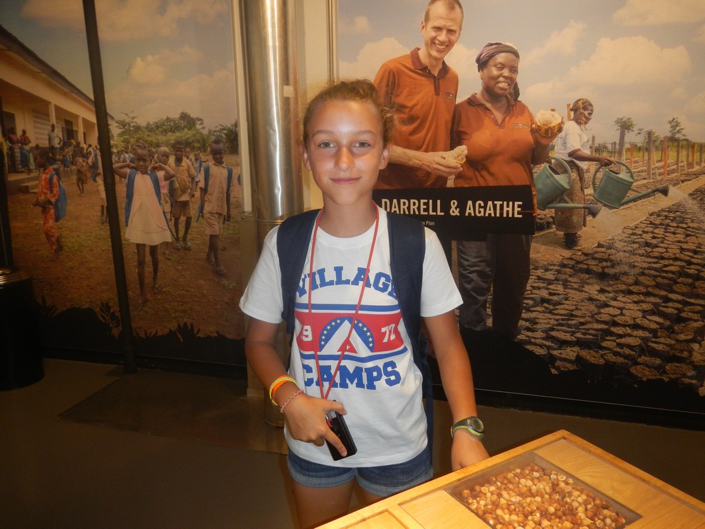 Village Camps International Summer Camp Leysin, Switzerland 2025-08-09 https://www.villagecamps.com/journals_admin/images/1927-3731-DSCN3638.jpg Village Camps International Summer Camp Leysin, Switzerland 2025-08-09 https://www.villagecamps.com/journals_admin/images/1927-3731-DSCN3638.jpg