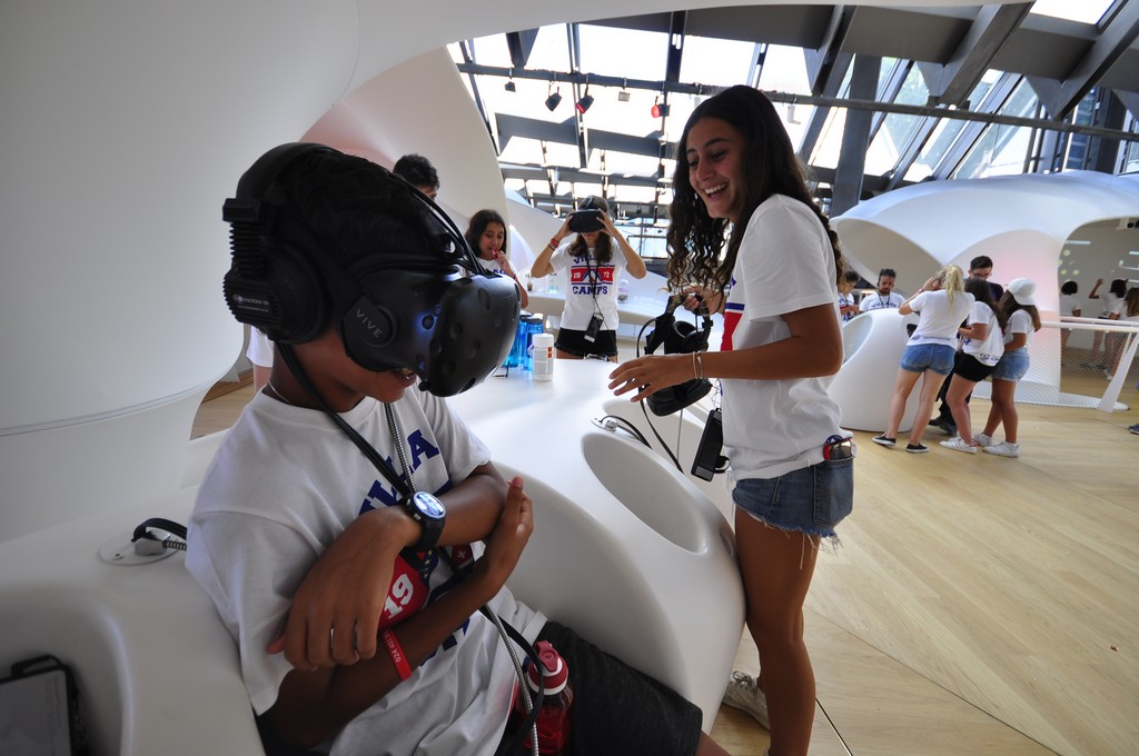 Village Camps International Summer Camp Leysin, Switzerland 2025-08-09 https://www.villagecamps.com/journals_admin/images/1927-3731-_DSC0206.jpg