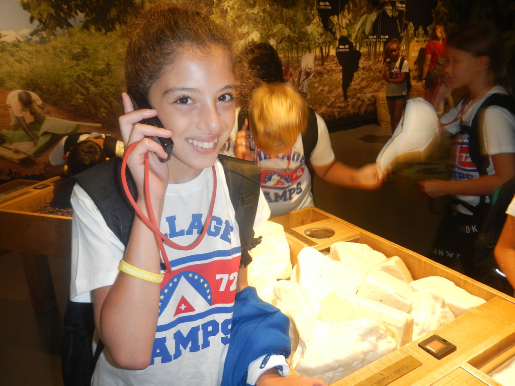 Village Camps International Summer Camp Leysin, Switzerland 2025-08-09 https://www.villagecamps.com/journals_admin/images/1927-3732-DSCN3635.jpg