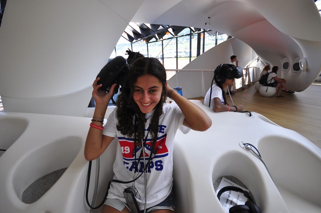 Village Camps International Summer Camp Leysin, Switzerland 2025-08-09 https://www.villagecamps.com/journals_admin/images/1927-3732-_DSC0215.jpg