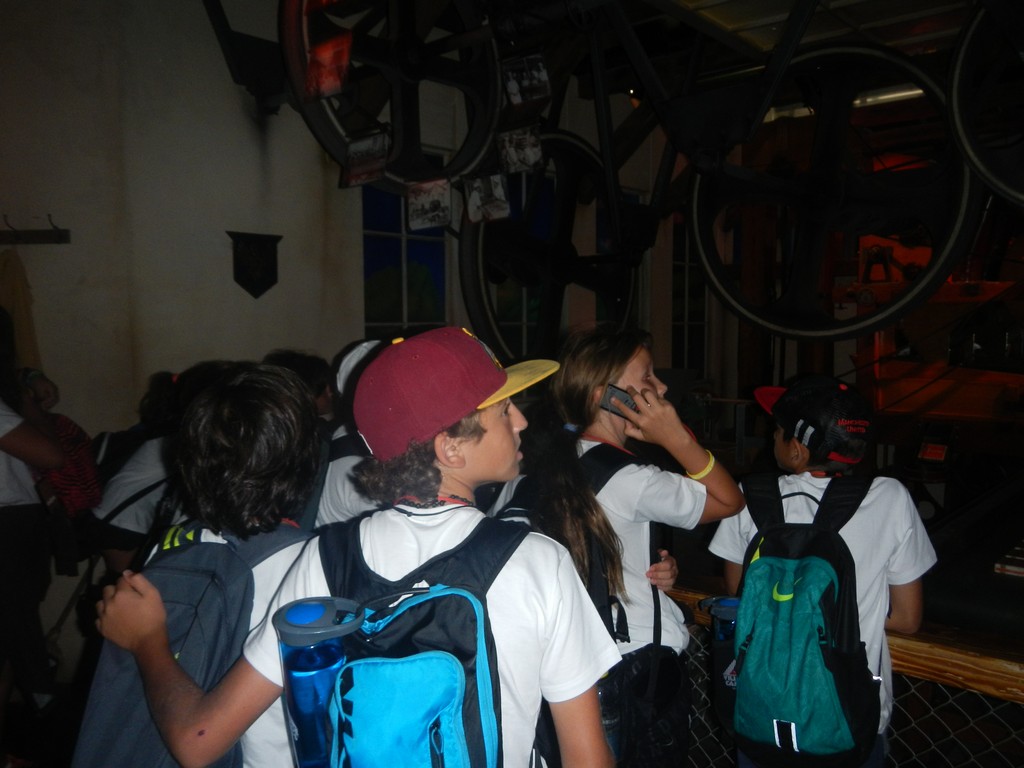 Village Camps International Summer Camp Leysin, Switzerland 2025-08-09 https://www.villagecamps.com/journals_admin/images/1927-3733-DSCN3634.jpg